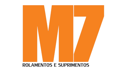 M7 Suprimentos